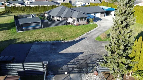 500 Briza Lane
