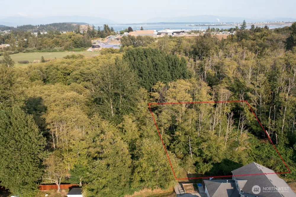 2009 18th Street Anacortes, WA 98221