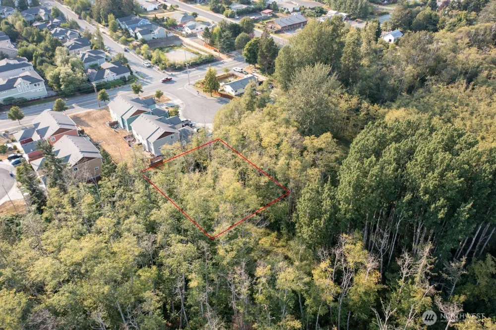 2009 18th Street Anacortes, WA 98221