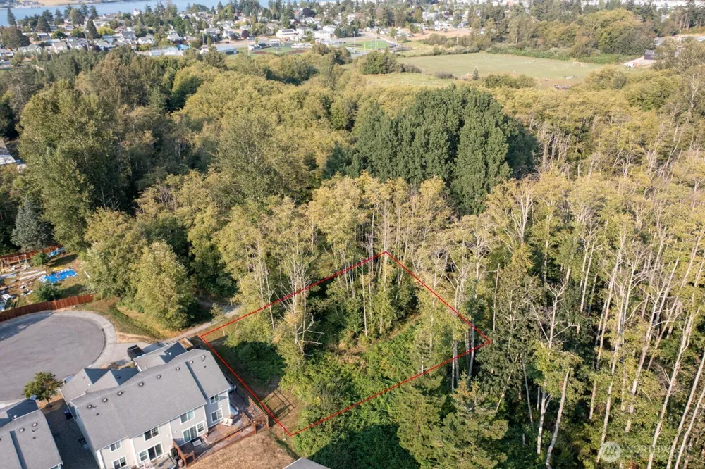 2009 18th Street Anacortes, WA 98221