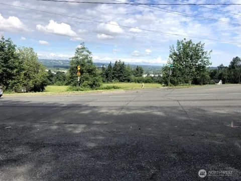 10043 SE Carr Road