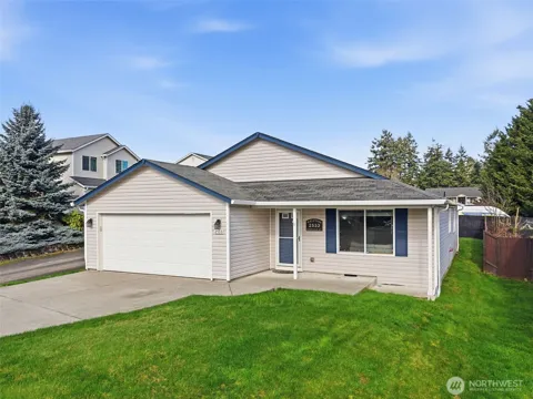 2533 Kristine Court