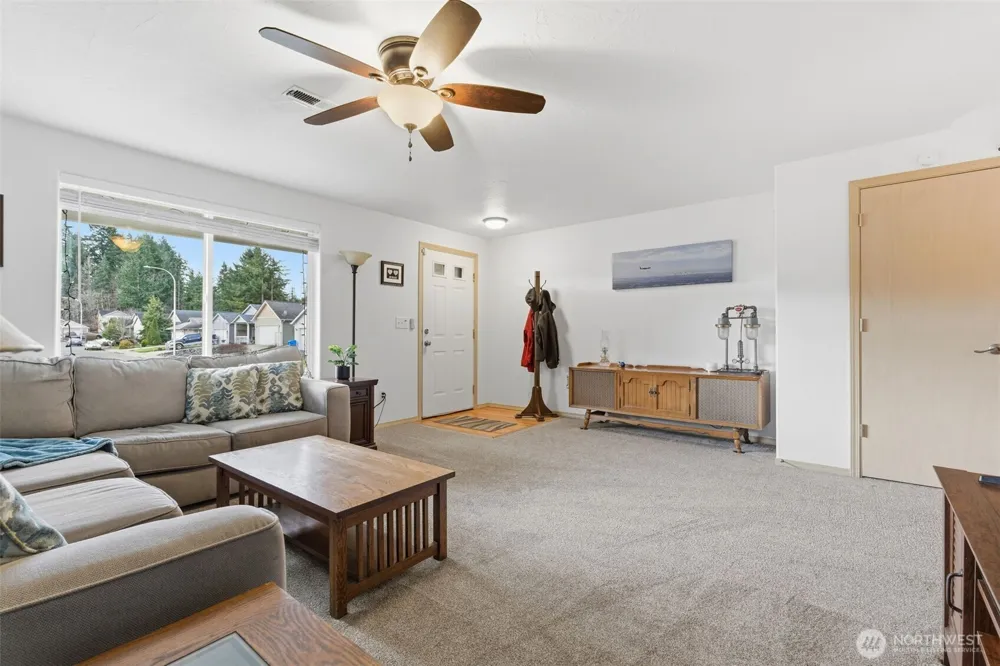 2533 Kristine Court Centralia, WA 98531