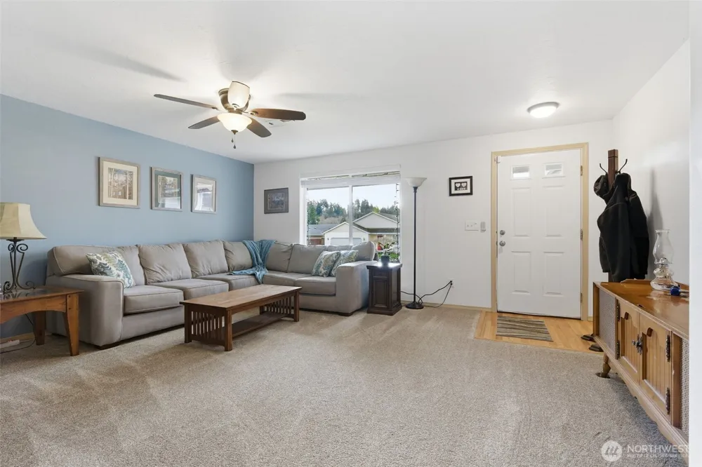 2533 Kristine Court Centralia, WA 98531