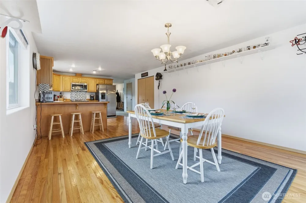 2533 Kristine Court Centralia, WA 98531