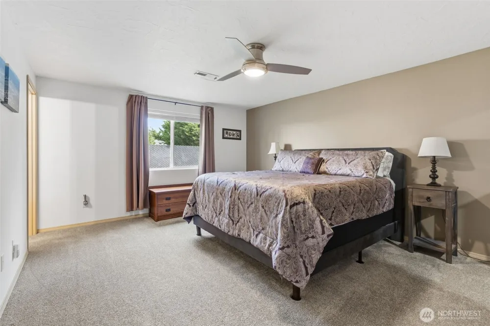 2533 Kristine Court Centralia, WA 98531