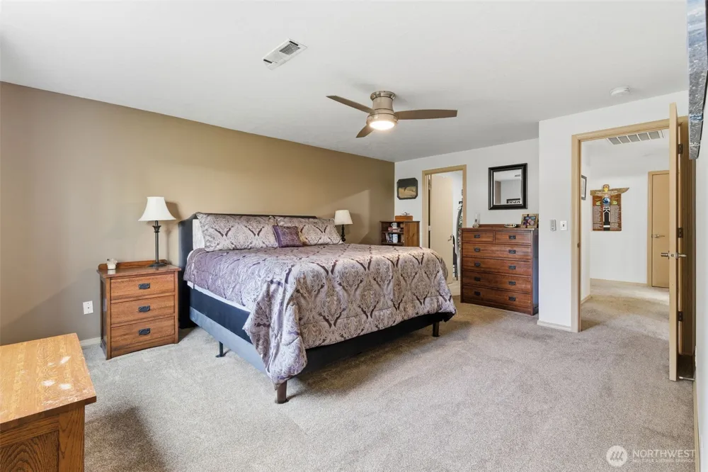 2533 Kristine Court Centralia, WA 98531