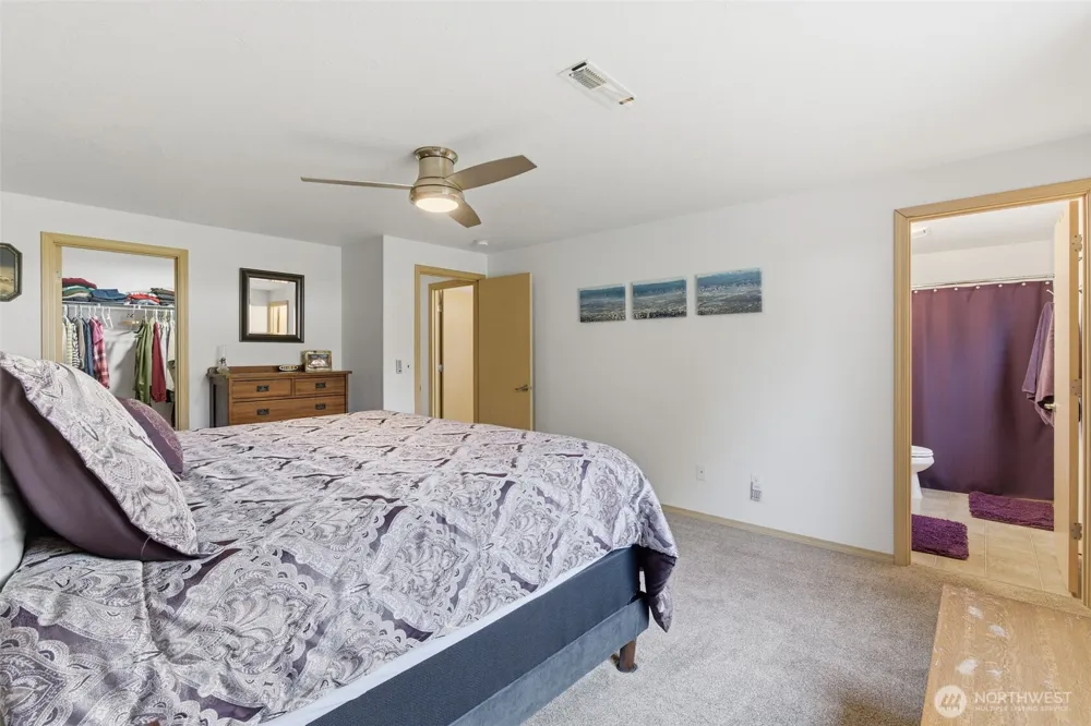 2533 Kristine Court Centralia, WA 98531