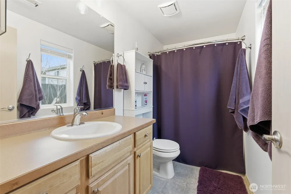 2533 Kristine Court Centralia, WA 98531