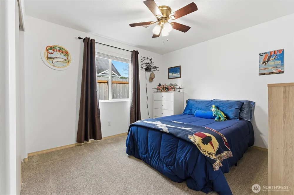 2533 Kristine Court Centralia, WA 98531