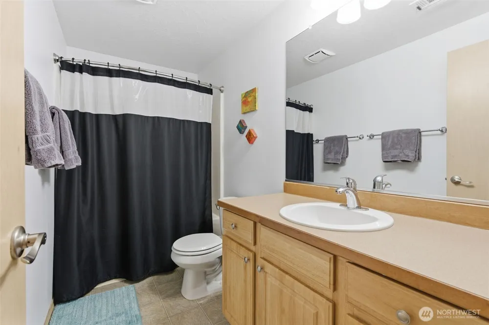 2533 Kristine Court Centralia, WA 98531