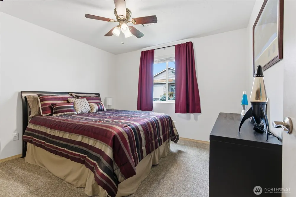 2533 Kristine Court Centralia, WA 98531
