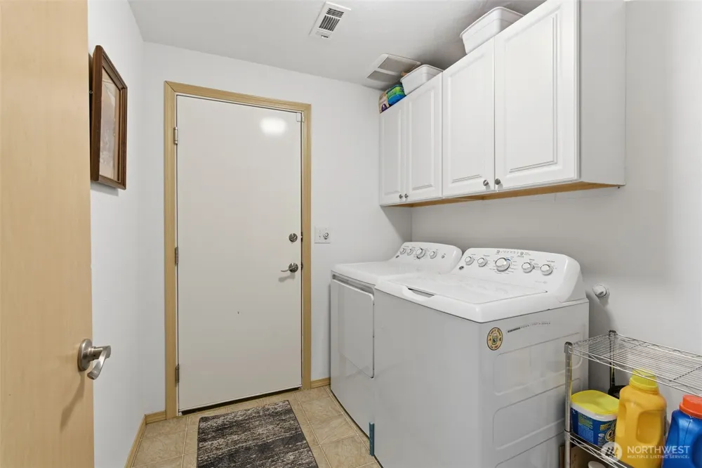 2533 Kristine Court Centralia, WA 98531
