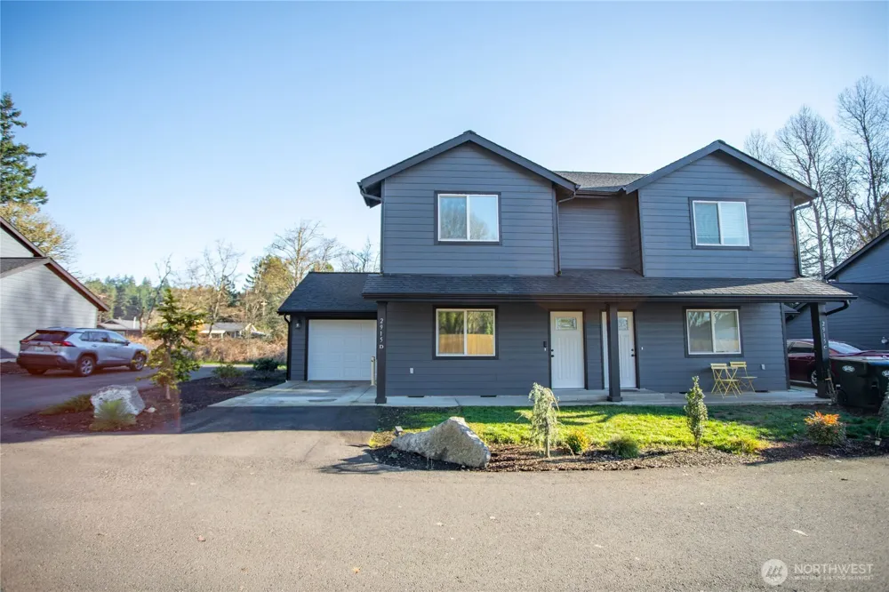 2915 Jackson Highway #D Chehalis, WA 98532
