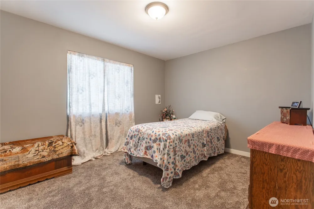 2915 Jackson Highway #D Chehalis, WA 98532