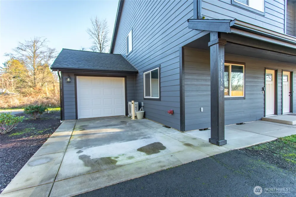 2915 Jackson Highway #D Chehalis, WA 98532