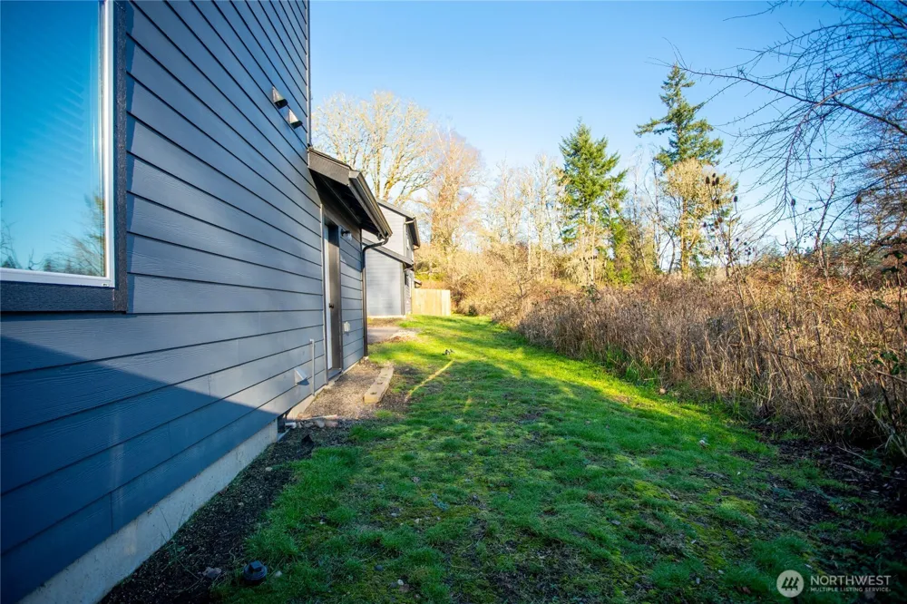 2915 Jackson Highway #D Chehalis, WA 98532