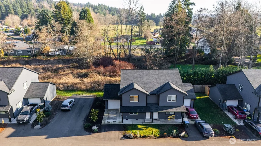 2915 Jackson Highway #D Chehalis, WA 98532