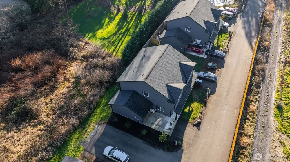 2915 Jackson Highway #D Chehalis, WA 98532