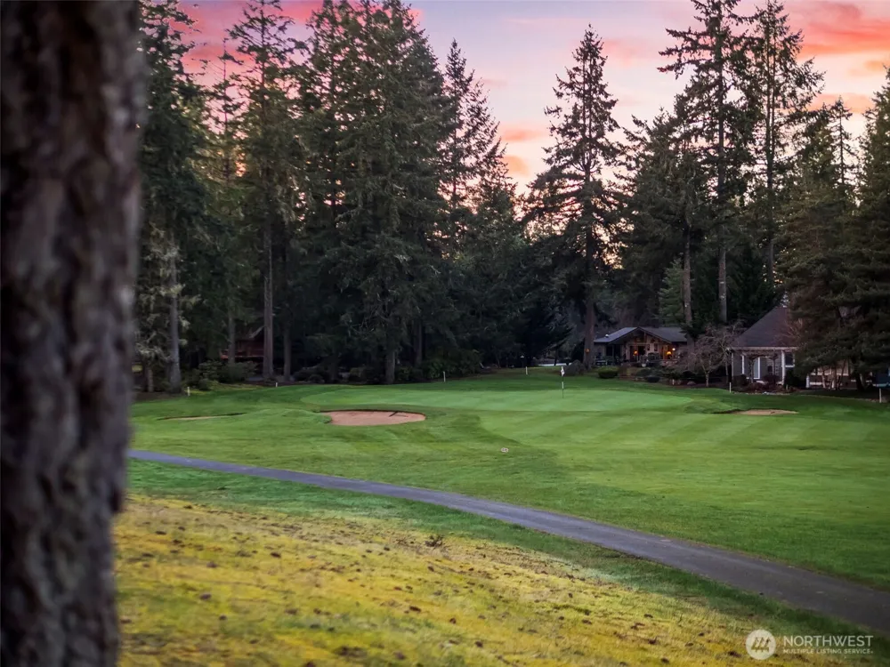 31 E Westwood Lane E Union, WA 98592