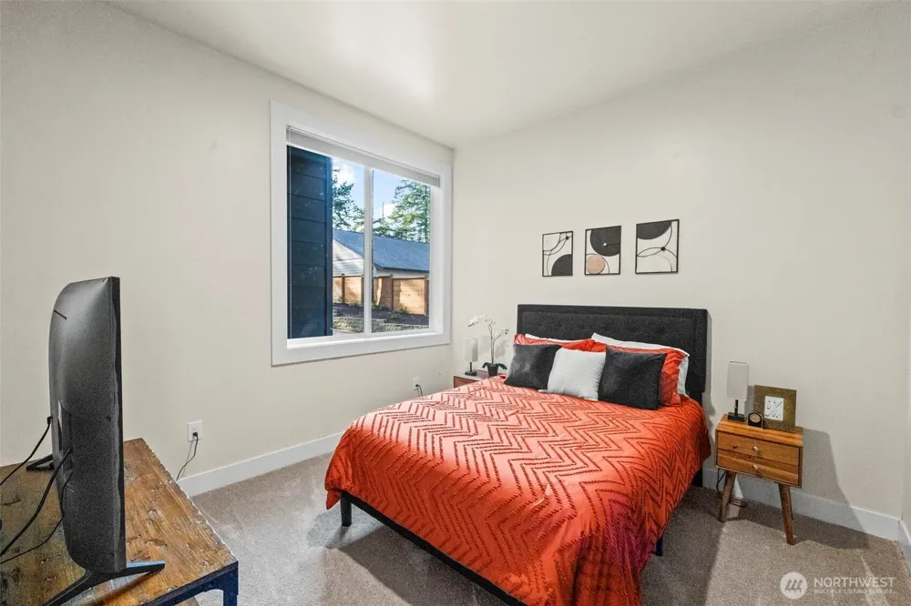 31 E Westwood Lane E Union, WA 98592