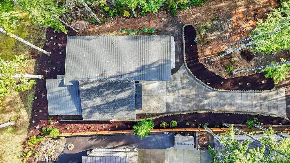 31 E Westwood Lane E Union, WA 98592