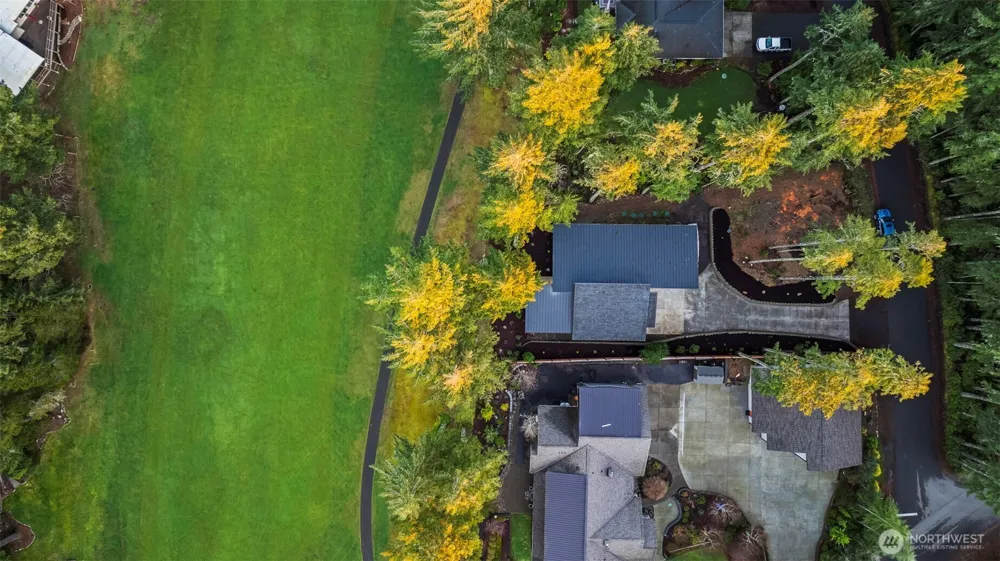31 E Westwood Lane E Union, WA 98592