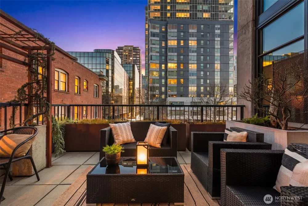 2720 3rd Avenue #311