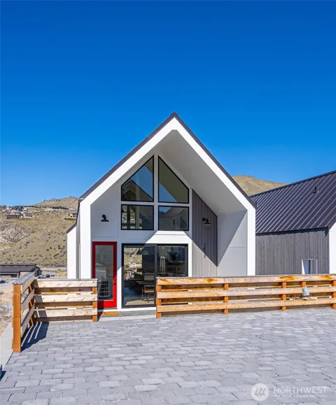 1418 Cottage Lane