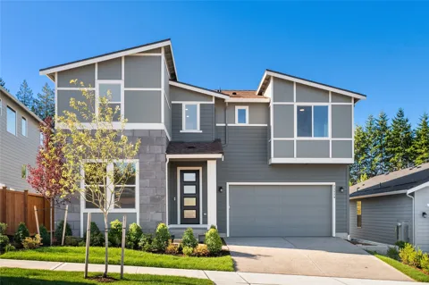 23839 Marinwood Circle NE #03612