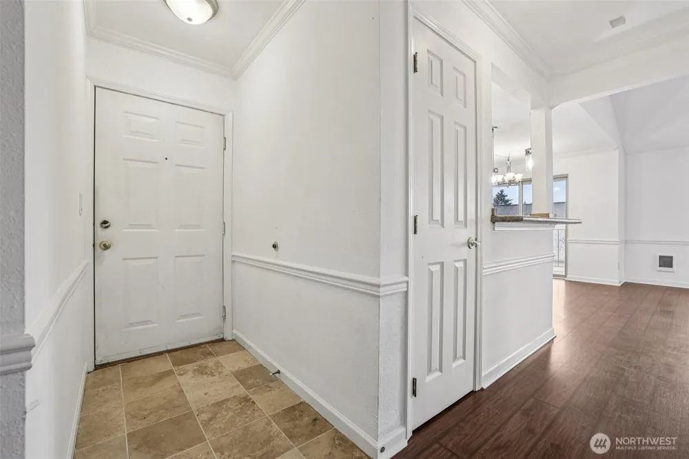 1111 S Villard Street #D25 Tacoma, WA 98465