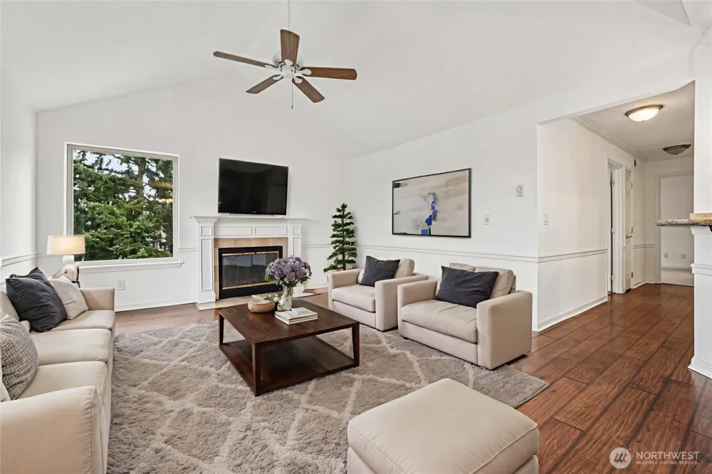 1111 S Villard Street #D25 Tacoma, WA 98465