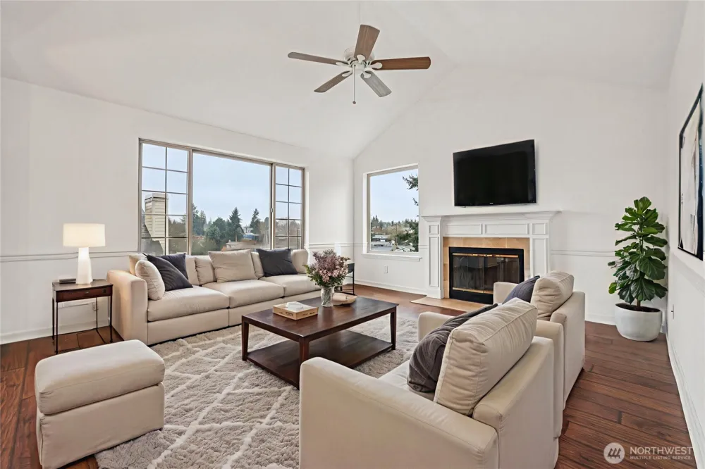 1111 S Villard Street #D25 Tacoma, WA 98465