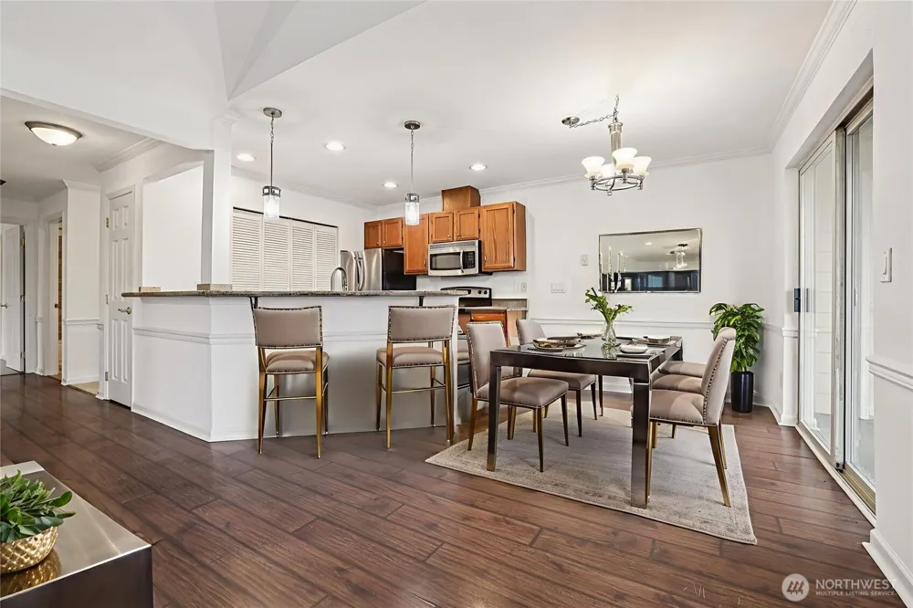 1111 S Villard Street #D25 Tacoma, WA 98465