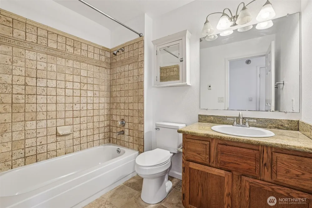 1111 S Villard Street #D25 Tacoma, WA 98465
