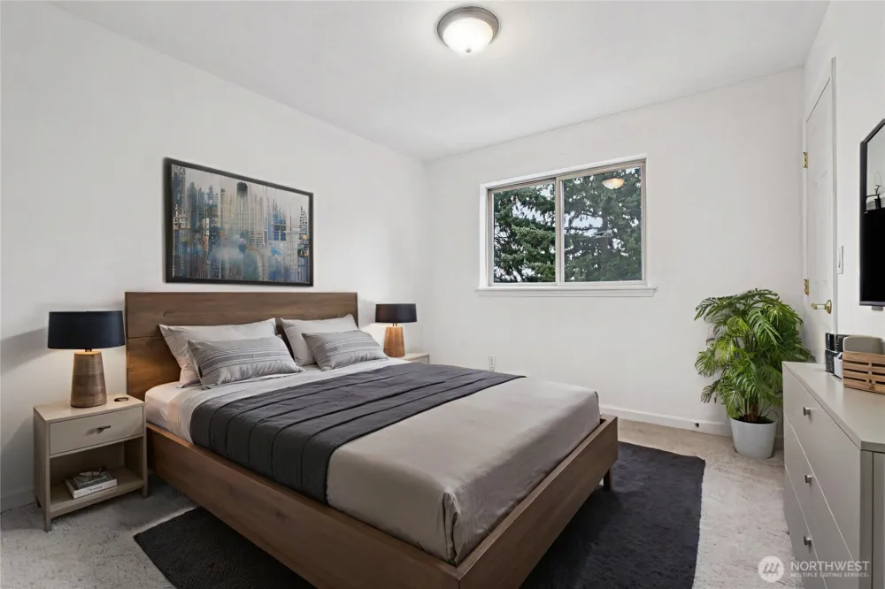 1111 S Villard Street #D25 Tacoma, WA 98465