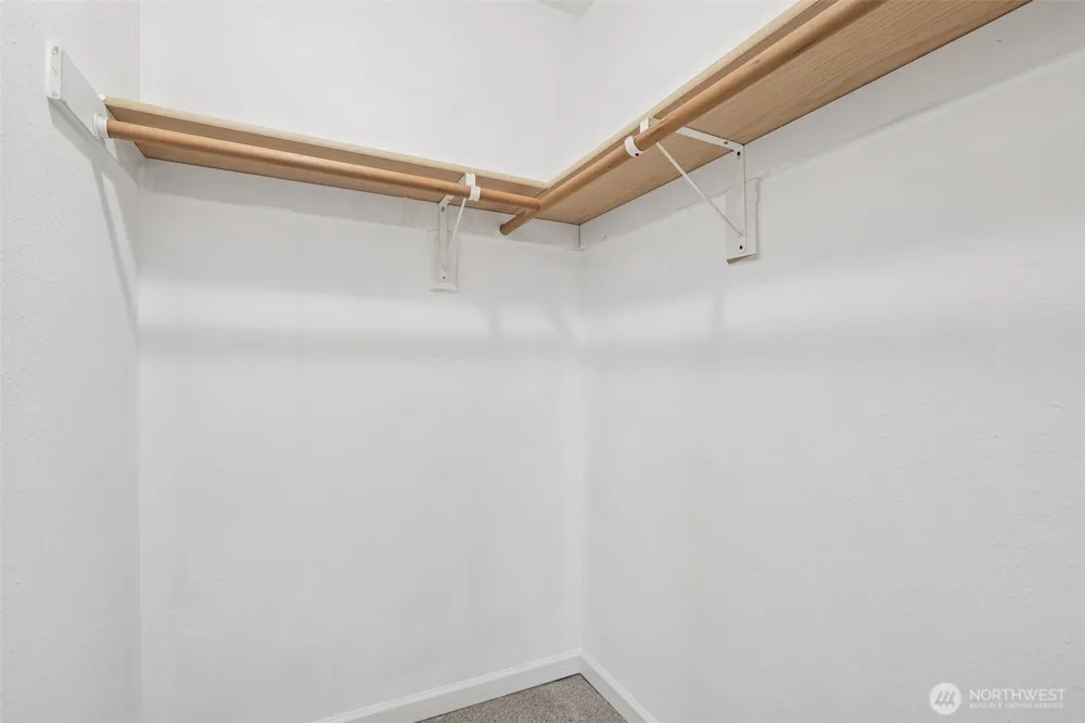 1111 S Villard Street #D25 Tacoma, WA 98465