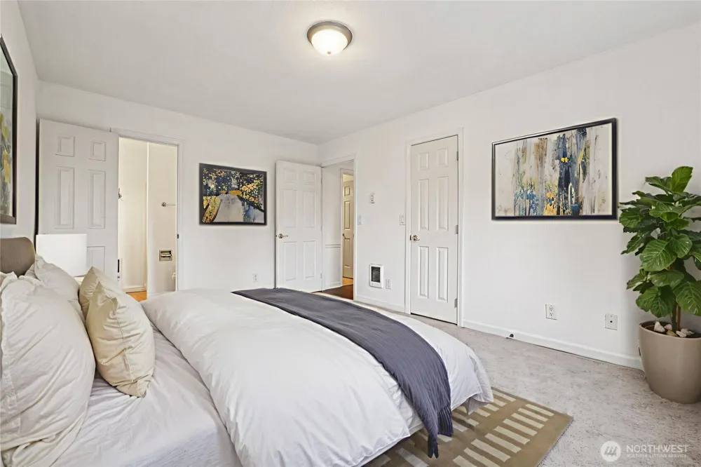 1111 S Villard Street #D25 Tacoma, WA 98465