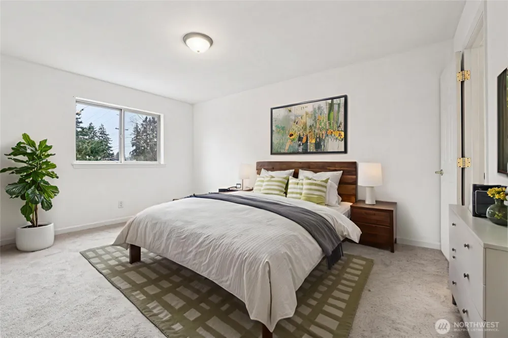 1111 S Villard Street #D25 Tacoma, WA 98465