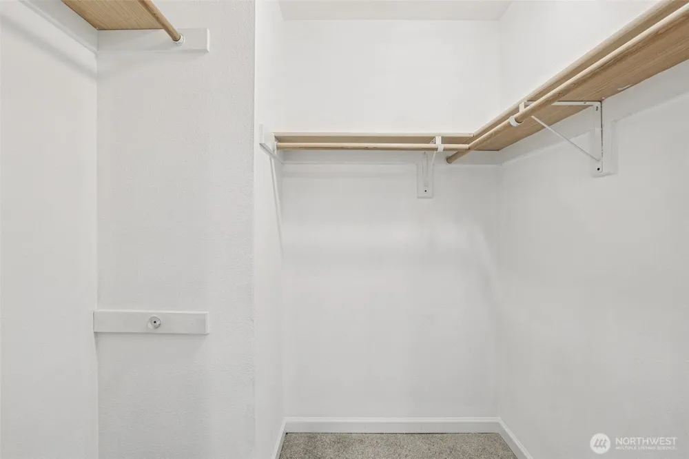 1111 S Villard Street #D25 Tacoma, WA 98465