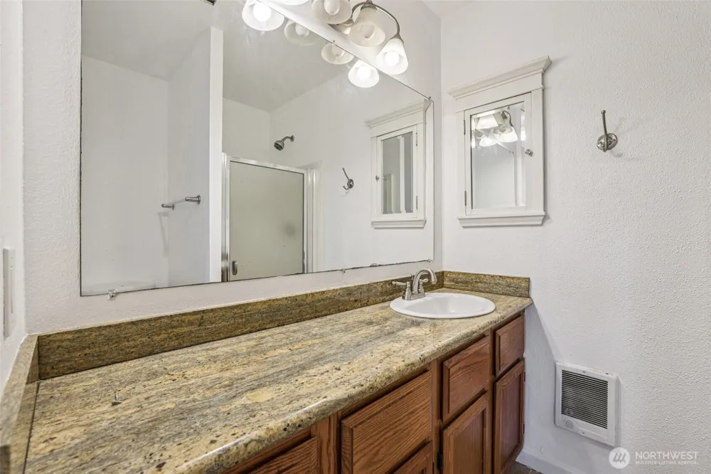1111 S Villard Street #D25 Tacoma, WA 98465
