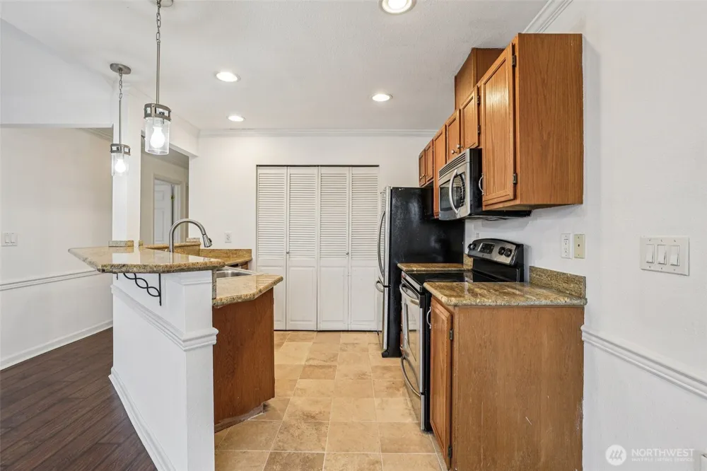 1111 S Villard Street #D25 Tacoma, WA 98465