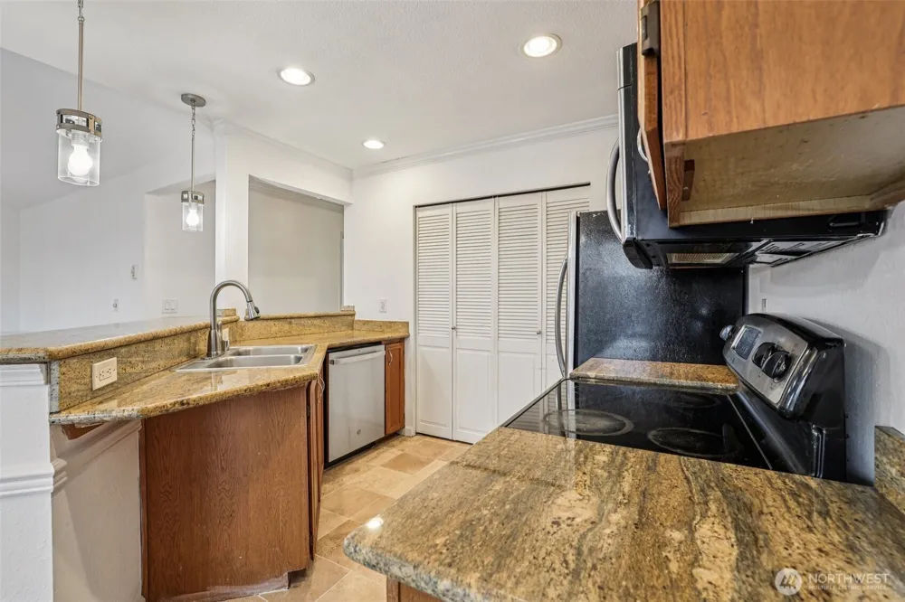 1111 S Villard Street #D25 Tacoma, WA 98465