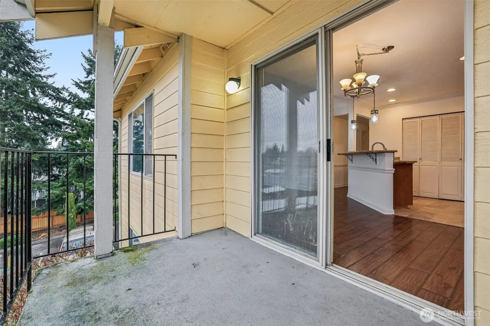 1111 S Villard Street #D25 Tacoma, WA 98465