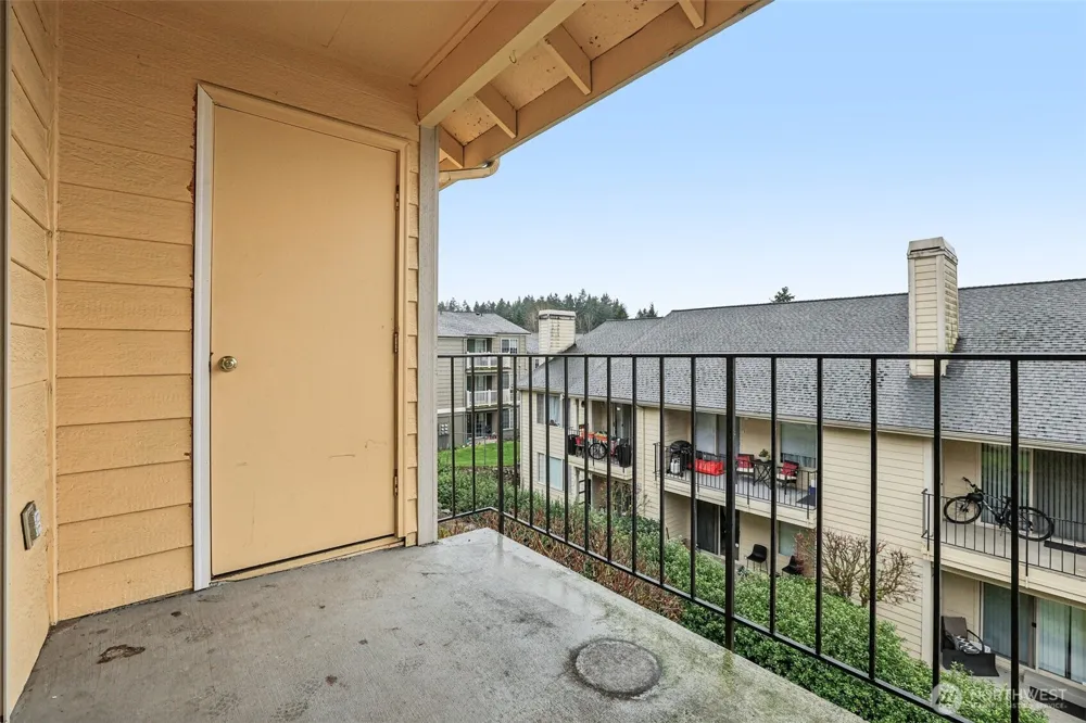 1111 S Villard Street #D25 Tacoma, WA 98465