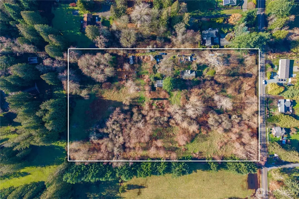 10330 56th St Se Snohomish, WA 98290