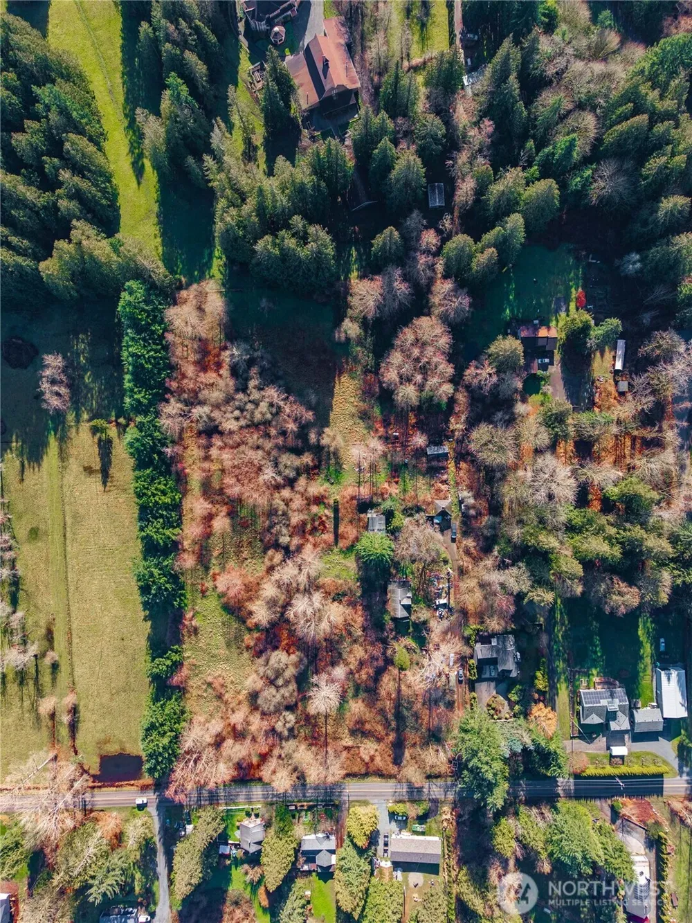 10330 56th St Se Snohomish, WA 98290