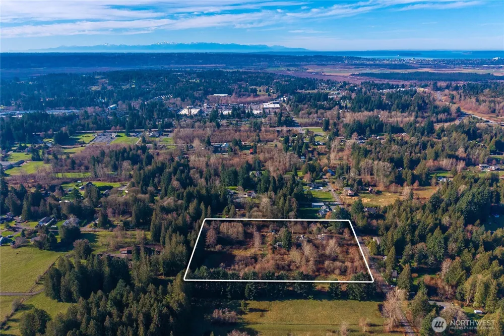 10330 56th St Se Snohomish, WA 98290
