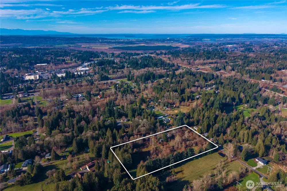 10330 56th St Se Snohomish, WA 98290