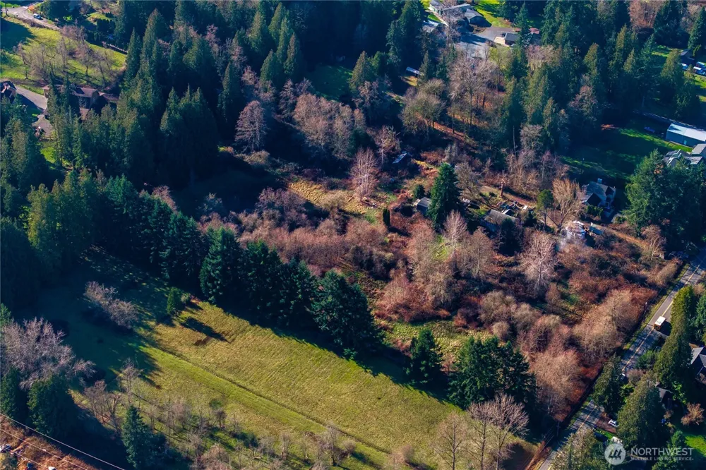 10330 56th St Se Snohomish, WA 98290